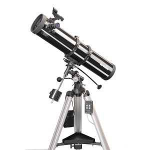 Sky-Watcher EXPLORER-130M Telescope